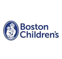 Boston Children’s Hospital