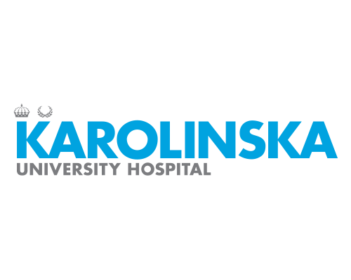 Karolinska University Hospitall